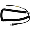 Honeywell Cavo Honeywell data per testina di stampa [DPR32-2675-01]