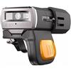 Scanner ad anello Urovo SR5600 wireless 1D 2D [SR5600-A2]