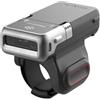 Honeywell Scanner ad anello Honeywell 8675i Wireless Bluetooth 2D [8675I300SR-2-R]
