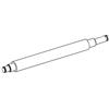Honeywell Rullo Honeywell 4'' in platino [13-2405-01]