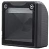 Lettore barcode Esprinet 2D desktop Grigio Bianco [NE-5002]