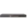 Ruckus Networks Switch Ruckus Networks ICX8200-24FX gestito L2 L3 24 porte [ICX8200-24FX]