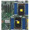 Super micro Scheda madre Supermicro MBD-X13DEI-B E-Atx 2x DDR5 [X13DEI-B]