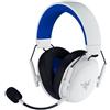 Razer Cuffie da gaming Razer BlackShark V3 X Hyperspeed per PS Bianco [RZ04-05420500-R3G1]