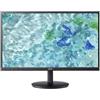 Acer Monitor led 27'' Acer CB272KL1 Lcd 4K UHD 3840x2160p 1ms classe F Nero [UM.HB2EE.101]