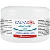 MONTEFARMACO OTC SpA CALMADOL ARNICA GEL 98% 250ML