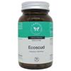 Cento Fiori ECOSCUD 100 CAPSULE VEGETALI