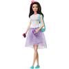 Barbie Princess Adventure Fantasy Doll