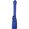 Dragon Boat Paddle Storage Borse Organizzatore Resistente a graffi 51.5x8,4