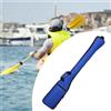 Dragon Boat Paddle Storage Borse Organizzatore Accessorio Accessorio