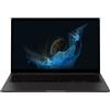 Samsung Galaxy Book2 Intel Core i5-1235U 15.6" - Grafite - 16 GB - 256 GB - Windows 11 Home - Come nuovo