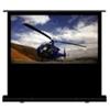 Optoma ML PULL-UP HT 203X155 DP-9092MWL