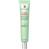 Erborian CC Red Correct 40 ml Perfezionatore di pelle anti-rossori con SPF 30, dall'effetto lenitivo
