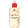 Erborian Centella Cleansing Oil 180 ml Struccante oleoso alla Centella Asiatica con azione lenitiva