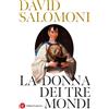 La donna dei tre mondi