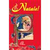 È Natale