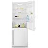 ELECTROLUX Friogorifero combinato RNF4450AOW