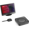 Barco ClickShare Hub Core sistema di conferenza Collegamento ethernet LAN Sistema gestione del servizio videoconferenza [R9861711EUB1]