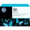 HP Cartuccia inchiostro HP 761 Originale Grigio 1 pezzo(i) [CM995A]