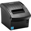 Bixolon SRP-350plusV 180 x DPI Con cavo e senza Termica diretta Stampante POS (SRP-350PLUSV THERMAL PRINTER - WLAN USB AND ETHERNET VI SENSOR) [SRP-350PLUSVWDAK/BEG]