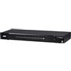 ATEN Ripartitore video ATEN Splitter 4K HDMI a 10 porte (ATEN VanCryst VS0110HA - video-/audios) [VS0110HA-AT-G]