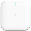 Cambium Networks Access point Cambium Networks XV3-8X00A00-EU punto accesso WLAN 4804 Mbit/s Bianco [XV3-8X00A00-EU]