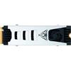 Patriot Memory SSD Patriot Memory PV553 2 TB M.2 PCI Express 5.0 NVMe 3D TLC NAND [PV553P2TBM28H]