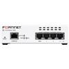 Fortinet Firewall hardware Fortinet FortiGate 30G firewall (hardware) Desktop [FG-30G]