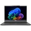 MSI Notebook MSI Creator A16 AI+ A3HVEG-289XIT Copilot+ PC AMD Ryzen AI 9 365 Computer portatile 40,6 cm (16") Quad HD+ 32 GB LPDDR5x-SDRAM 1 TB SSD NVIDIA GeForce RTX 4050 Wi-Fi 7 (802.11be) FreeDOS Grigio [9S7-15FK34-289] SENZA SISTEMA OPERATIVO