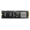 Samsung SSD Samsung PM9A1a 1 TB M.2 PCI Express 4.0 NVMe V-NAND [MZVL21T0HDLU-00B07]