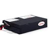 CyberPower RBP0129 batteria UPS Acido piombo (VRLA) 48 V [RBP0129]