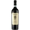 Tommasi Ripasso Valpolicella Il Sestante Doc ML 750