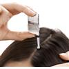 Vichy Dercos Aminexil Intensive 5 Trattamento Anticaduta Capelli Donna 42 Fiale X 6ml - VICHY - 971070697