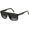 Carrera Occhiali da Sole Carrera Sport 04/S I46