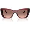 Michael Kors Occhiali da Sole Michael Kors Tokyo MK2270U 317513