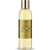 Lavayette Profumo Premium per Lavanderia - Heart Of Gold, Profuma Bucato al Argan - Ideale per Tessuti, Biancheria da Letto, Lenzuola Vestiti Lavati a Mano o in Lavatrice- Odore Fresco - 200ml