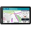 Garmin navigatore Zumo XT3 4,7
