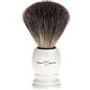 Edwin Jagger Brocha de Afeitar Tejón Best Badger Edwin Jagger Marfil