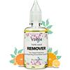 YDDM Tesa per estensioni e parrucche, 1FL.oz (30 ml) Colla Removibile per Lace Wig e Capelli in Pizzo