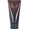 Sensai Bronzing Gel Spf6 Bg63 50 Ml