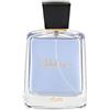 RASASI SHUHRAH uomo, 90 ml, Spray-Authorised Eau De Parfum-RASASI Perfumes UK Distributors