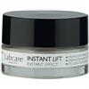 Labcare Istant Lift Crema Contorno Occhi