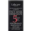 Labcare Face Mask Dissetante