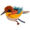 Peluche uccellino Gruccione Moulin Roty