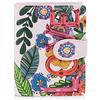 Shag Wear Shagwear portafoglio per giovani donne Small Purse