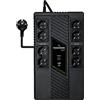 TECNOWARE UPS TECNOWARE Era Strip 1000