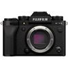 FUJIFILM FOTOCAMERA MIRRORLESS FUJIFILM X-T5 (Body)