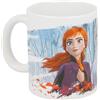 Stor TAZZE DI GRAN CAPACITÀ PROMO O CONFEZIONE REGALO (11 oz / 325 ML) | FROZEN 2