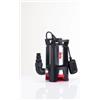 AL-KO Pompa sommersa per acque scure al-ko drain 10000 750 w - cod. 112827