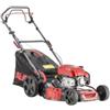 AL-KO Tagliaerba a scoppio al-ko easy 5.15 sp-d taglio 51 cm 171 cc - cod. 114123